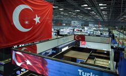 Savunma ve havacılık sanayiinden 2026'ya güçlü başlangıç