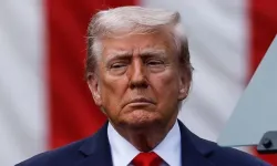 Trump'tan seçimlerde "federal müdahale" çıkışı: Ara seçimler öncesi tansiyon yükseliyor