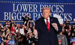 Ekonomi alarm verdi, tarifeler esnedi: Trump’tan yeni hamle