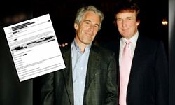 Epstein'in kardeşinden çarpıcı iddia: Kardeşimi Trump öldürdü!