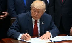 ABD Başkanı Trump’tan o ülkelere ek veri tarifesi!