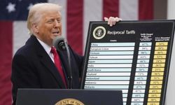 Geçici vergiler bitiyor, kalıcılar yolda! Trump’ın yeni ekonomi planı ne?