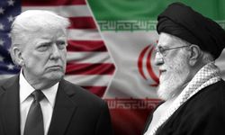 Trump'tan ilk açıklama: ABD-İran görüşmesi nasıl geçti?