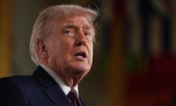 Epstein dosyasından infial yaratacak iddia! Trump fuhuş çetesi işletiyor mu?