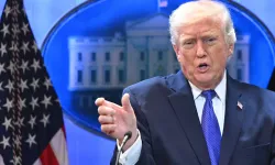 ABD’li politikacılar Trump’tan milyarlık vergi iadesi istiyor