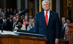 Trump'a göre İran ile anlaşmanın tek şartı: Koşulsuz teslimiyet