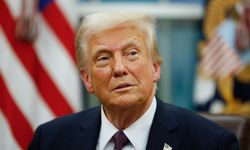 Trump'tan Meksika'da kartelin öldürülmesine ilişkin ilk açıklama