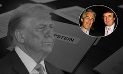 Trump'tan Epstein dosyaları çıkışı: Beni temize çıkarıyor