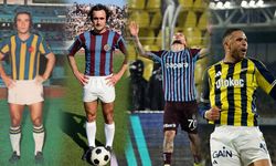 Yarım asırlık derbide ilk imza Konca’dan, son goller Draguş ve En-Nesyri’den