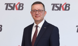 TSKB’den finansman uyarısı: TL’de maliyetler yüksek seyredecek