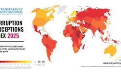 2025 CPI Raporu: Türkiye’de güven erozyonu derinleşiyor