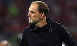 Thomas Tuchel, İngiltere milli takımı ile sözleşme uzattı