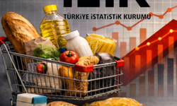 Tüketimin hızı kesilmiyor: Perakende satışlarda 7 ayın zirvesi