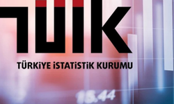 İhracatçının maliyet yükü ağırlaşıyor: Yurt dışı üretici enflasyonu yüzde kaç arttı?