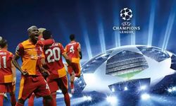 Tur kapısı aralandı: Galatasaray'ın bir sonraki Şampiyonlar Ligi rakipleri kim? Dev eşleşme...
