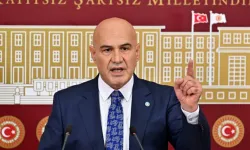 İYİ Partili Çömez'den: İç Erenköy'de bağış arazi eleştirisi