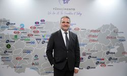 TÜRKÇİMENTO’dan AB’ye uyarı! "Fiili bir ticaret engeline dönüşebilir"