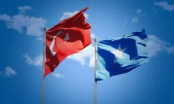 Somali'den Türkiye ile denizcilik alanında anlaşmasına onay