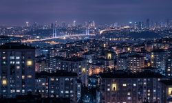 Yalnızlar Cumhuriyeti: Tek başına yaşayanların sayısı 5,5 milyonu aştı