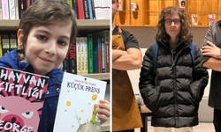 Türkiye onu konuşmuştu: "Filozof Atakan" yıllar sonra görüntülendi! İşte son hali...