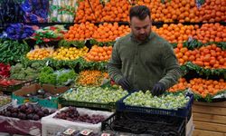 Burası Irak... Türk eriği 500 dolara satılıyor!