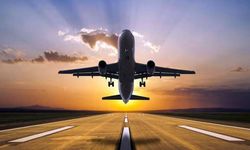 Türkiye'nin dev havayolu şirketi 'iflas etti' iddia edilmişti: Mahkemeden sürpriz karar