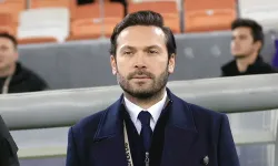 “Bu galibiyete çok ihtiyacımız vardı”