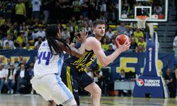 Türkiye Sigorta Basketbol Süper Ligi’nde 20. hafta heyecanı yarın başlıyor