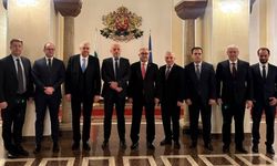 TEI’nin Avrupa rotasında yeni durak Sofya: Bulgaristan’dan ‘gelin üretin’ çağrısı