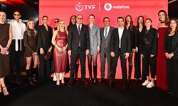 Filenin Sultanları ve Vodafone iş birliğinde 2. yılını kutladı