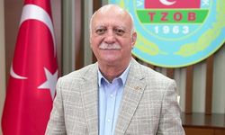 Bayraktar’dan ramazan öncesi kritik uyarı: Marketlerde fiyat makası açılıyor!