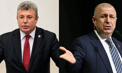 Özdağ’dan “Gabar Petrolü” çıkışı: Emekliye gerçekten yansıyacak mı?