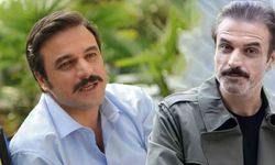 Saatler süren operasyon tamamlandı: Ufuk Özkan’dan ilk haber