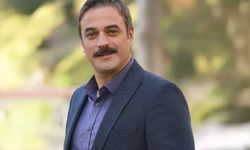 11 saatlik ameliyat sonrası taburcu oldu! Ufuk Özkan’dan herkese çağrı: Umut olun!