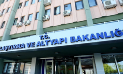 Ulaştırma ve Altyapı Bakanlığı 30 işçi alımı yapacak