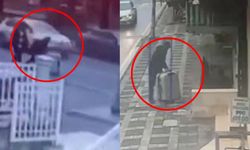 İki kadını öldürüp parçaladıkları ortaya çıkmıştı: “Valiz” detayı kan dondurdu!