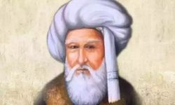 UNESCO, 2026’yı “Şeyh Edebali Anma Yılı” ilan etti