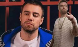 Ünlü şarkıcı Murat Dalkılıç gözaltına alındı! Murat Dalkılıç neden tutuklandı? İşte nedeni...