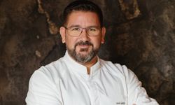 Ünlü şeften dikkat çeken öneri: Restoranlarda indirimli gün neden olmasın!