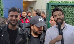 Ünlülere yönelik soruşturmada yeni karar: Hasan Can Kaya ve Reynmen dahil 11 isim serbest!