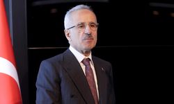 Ulaştırma ve Altyapı Bakanı Uraloğlu canlı yayında merak edilen soruları yanıtladı: Jet yakıt krizi yok