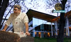 Urartu mirası, ödüllü Menua'da hayat buluyor