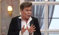 Meğer her şey o ihmal yüzündenmiş! Fatih Ürek’in ölümüne dair gerçek canlı yayında anlatıldı