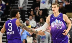 NBA, Utah Jazz’ın sakatlıklarını inandırıcı bulmuyor!