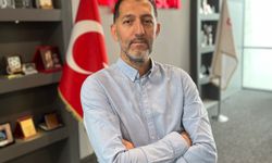 Defter tutma devri bitiyor: Mali müşavirler 'yapay zeka' ile stratejiste dönüşüyor