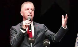 Vali Gül: Sıfır atık çalışmalarını 8 yıldır sürdürüyoruz