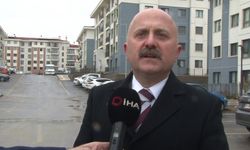 Adıyaman Valisi kente 6 Şubat depreminden sonra yapılan yatırımları anlattı