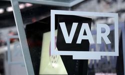 Gençlik ve Spor Bakanlığı'ndan VAR Merkezi'ne yapılan ziyaretle ilgili açıklama