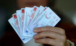 Vatandaş en çok bu soyadlarından vazgeçti!