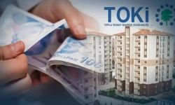 Başvuranlar dikkat: TOKİ başvuru ücreti iadesi başladı mı? İşte 5 bin TL'nin ödeneceği tarih... dikkat: TOKİ başvuru ücreti iadesi başladı mı? İşte 5 bin TL'nin ödeneceği tarih...